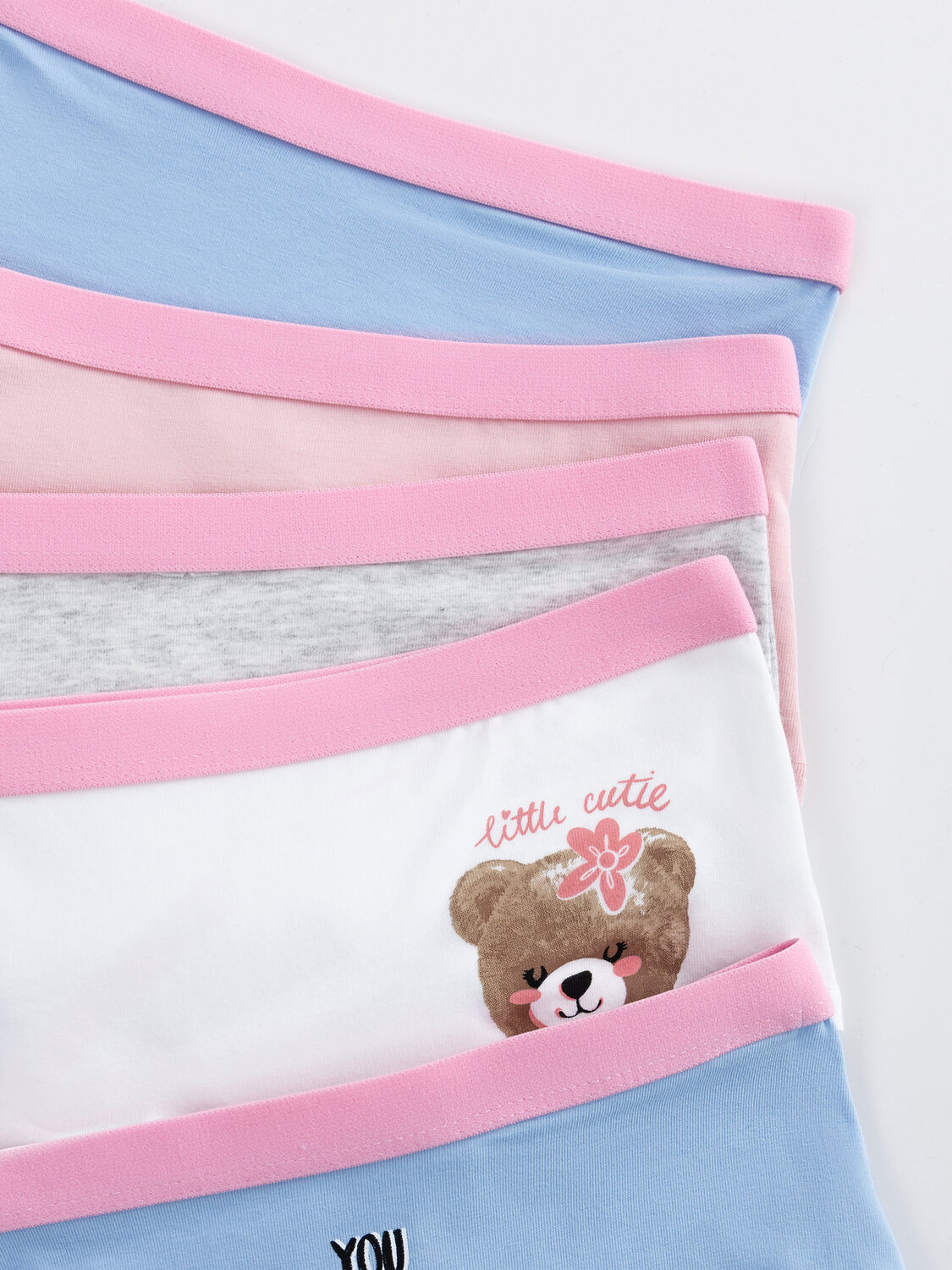 MARK FORMELLE Трусы 589636 417728-5 небо +печать