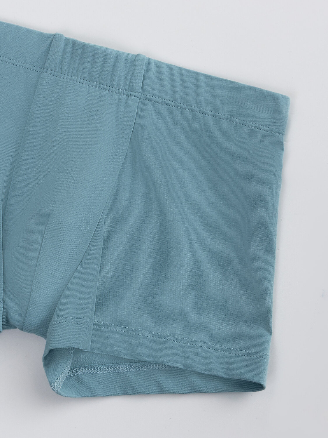 MARK FORMELLE Трусы 589637 413352 бирюза