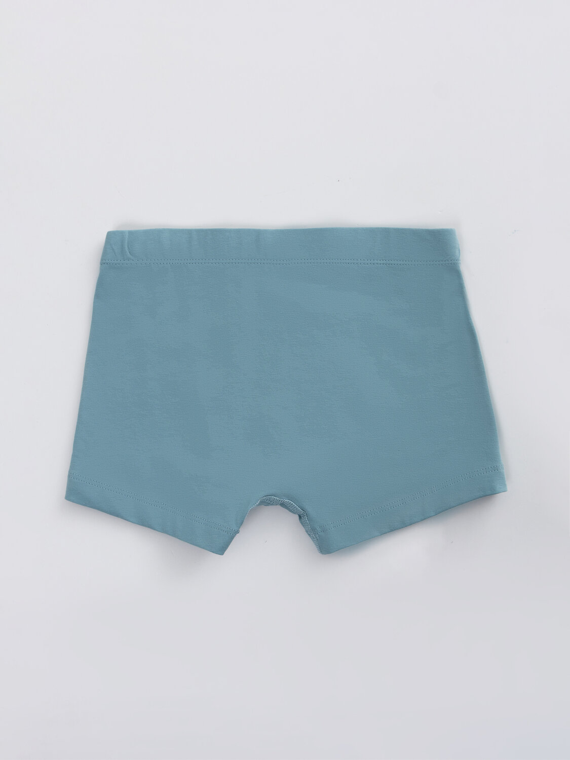 MARK FORMELLE Трусы 589637 413352 бирюза