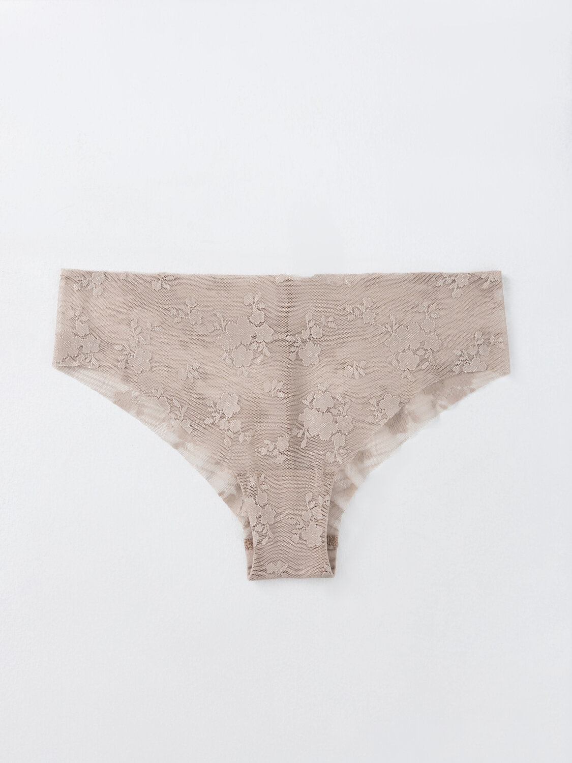 MARK FORMELLE Трусы 589639 412828 св.кофейный