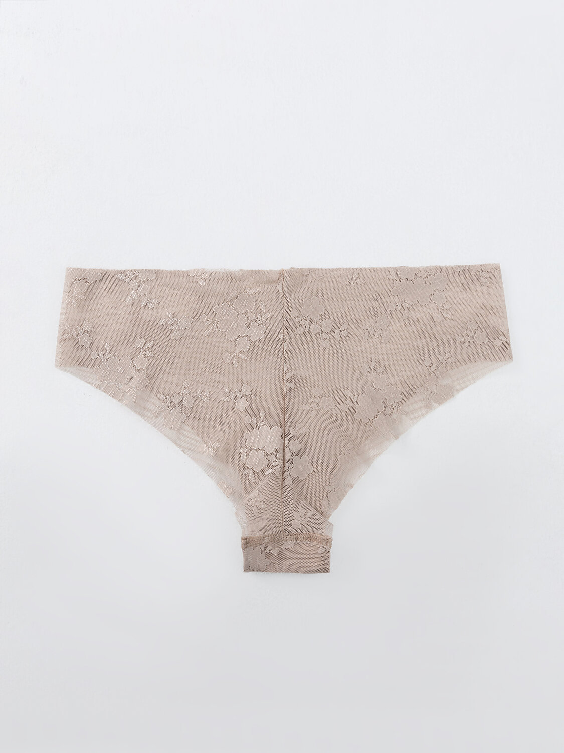 MARK FORMELLE Трусы 589639 412828 св.кофейный