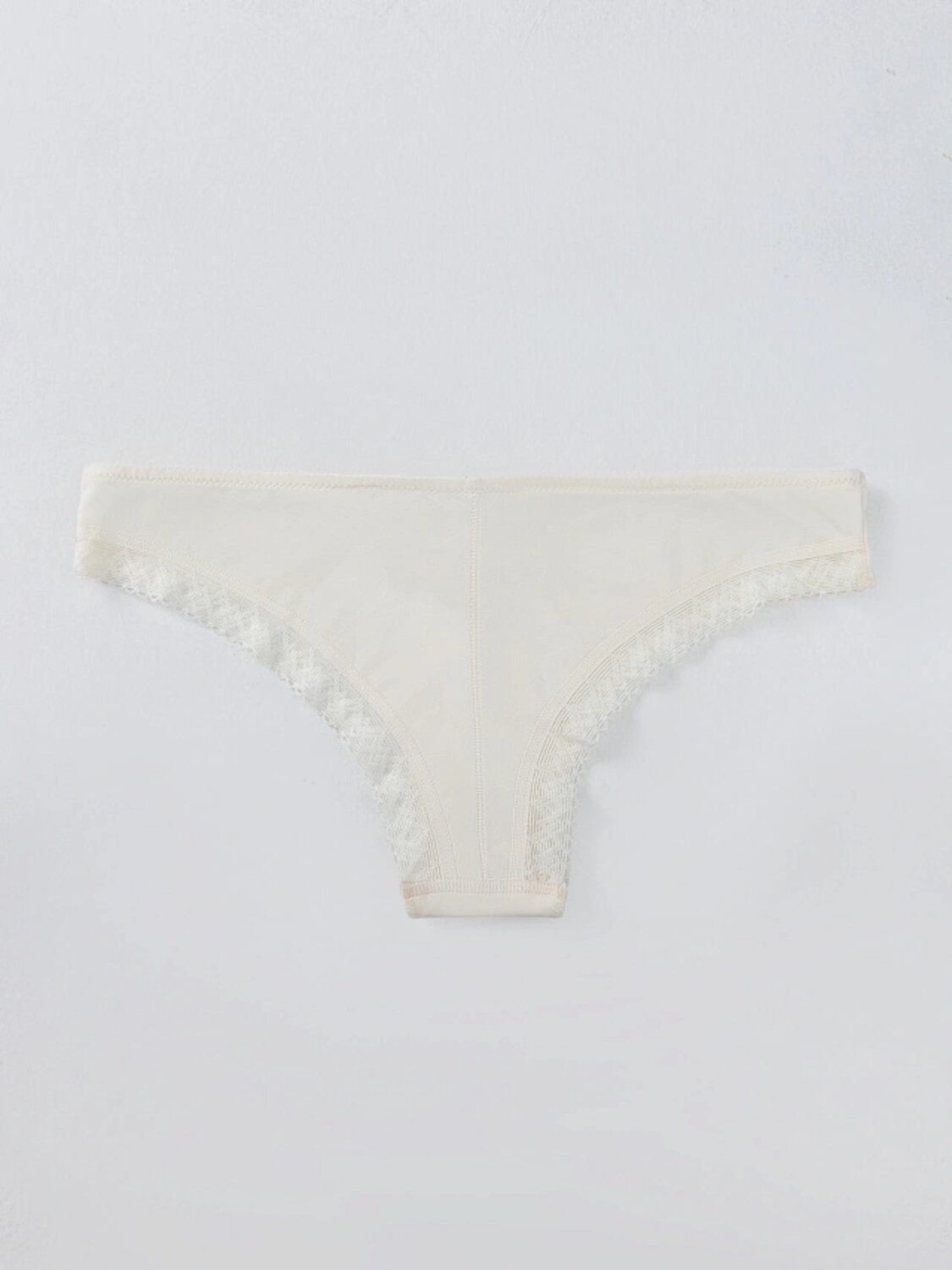 MARK FORMELLE Трусы 589640 412348 сумрачно -белый