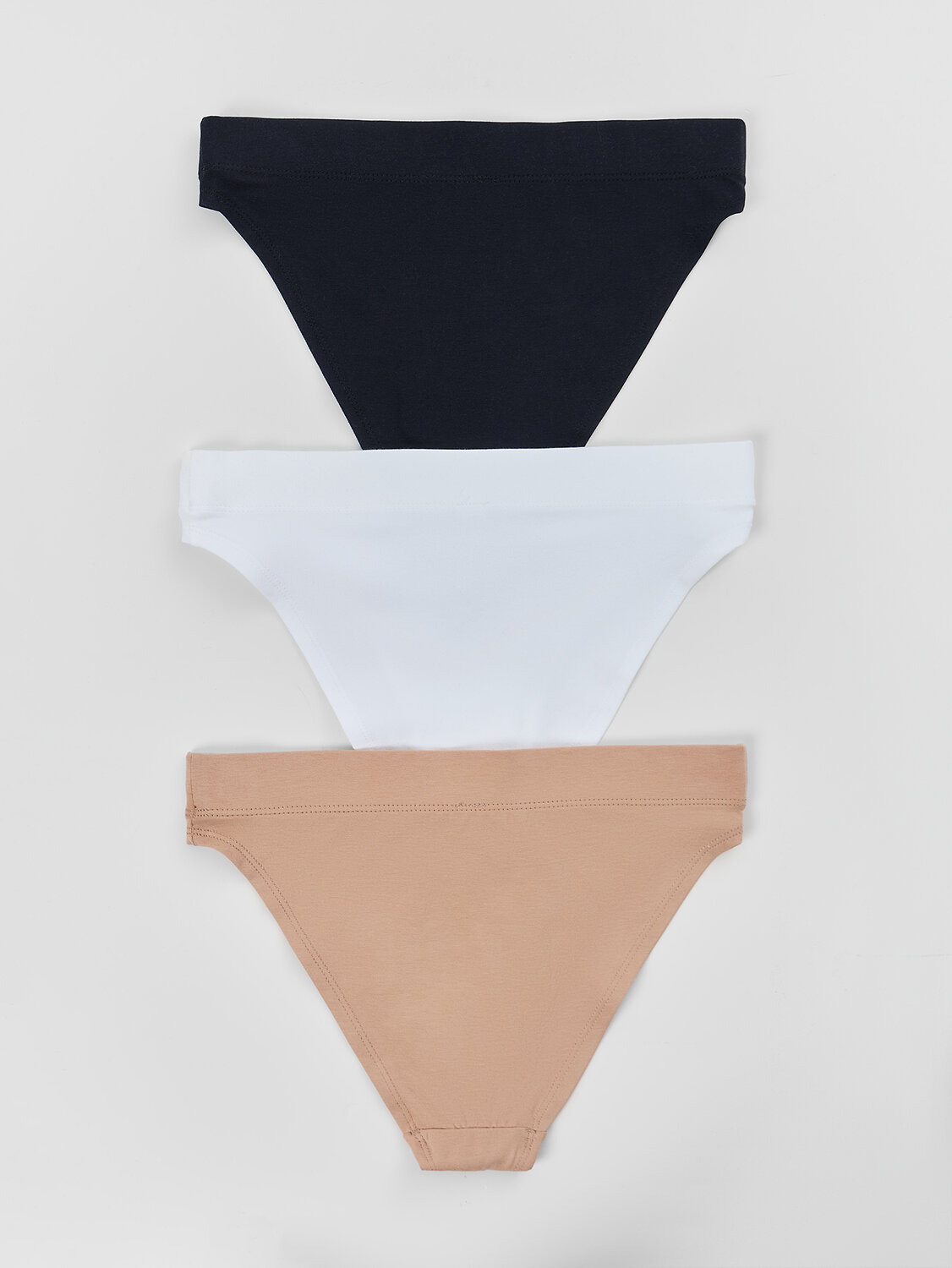 MARK FORMELLE Трусы 589647 412542-3 белый