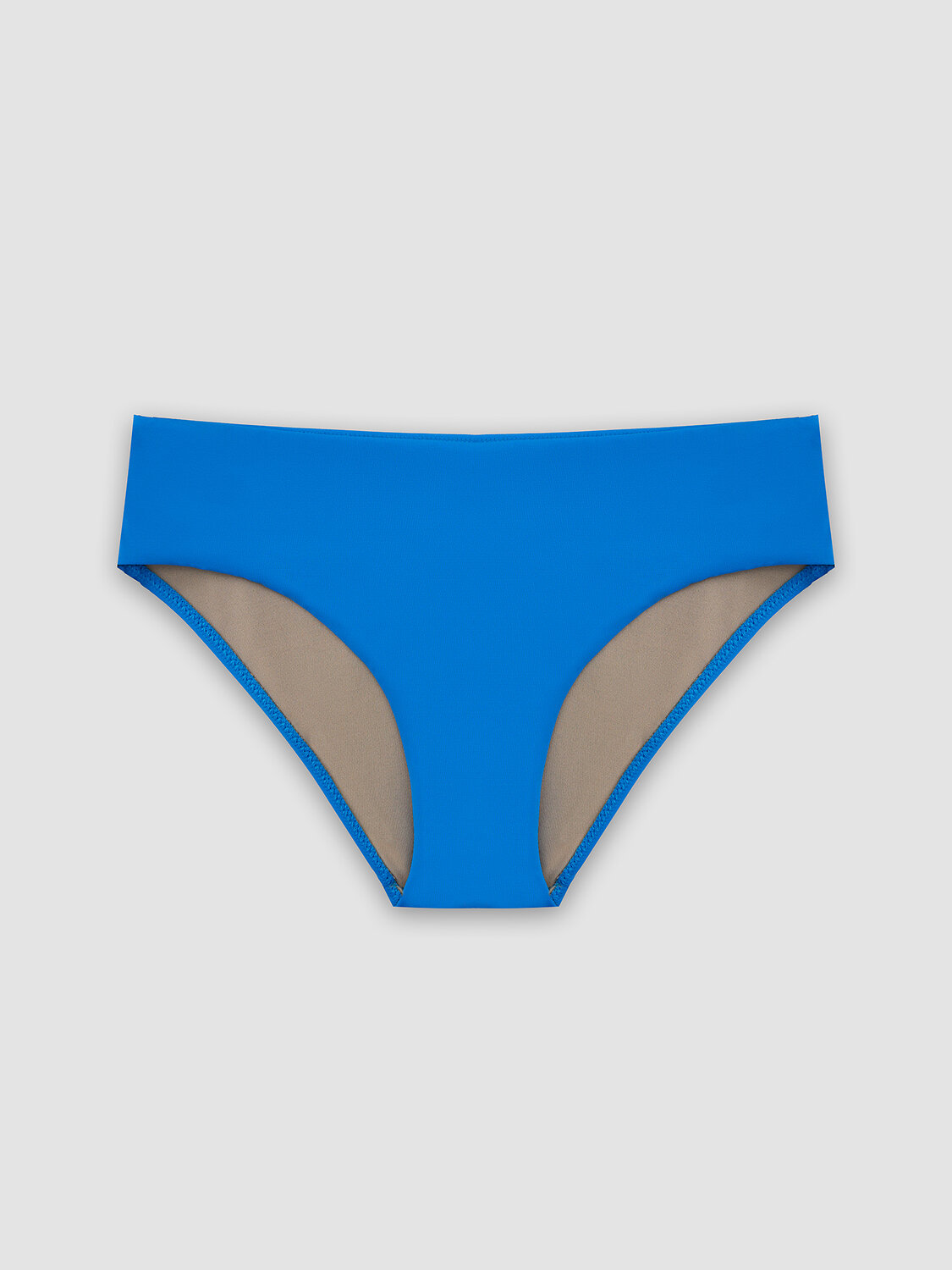 MARK FORMELLE Трусы купальные 589648 752215 синий