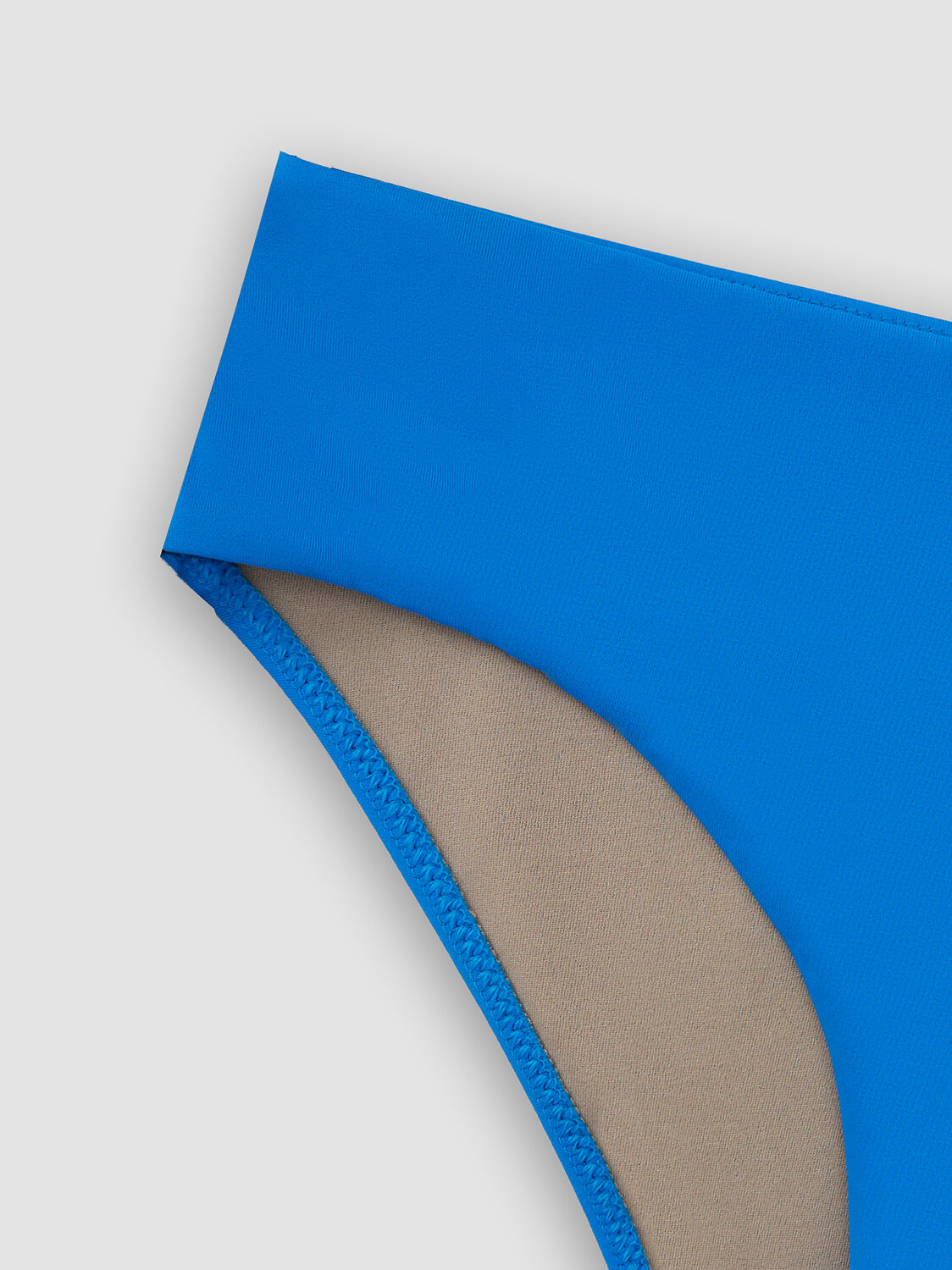 MARK FORMELLE Трусы купальные 589648 752215 синий