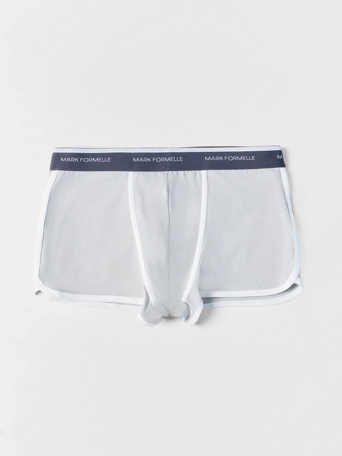 MARK FORMELLE Трусы 589651 411165 лунный луч