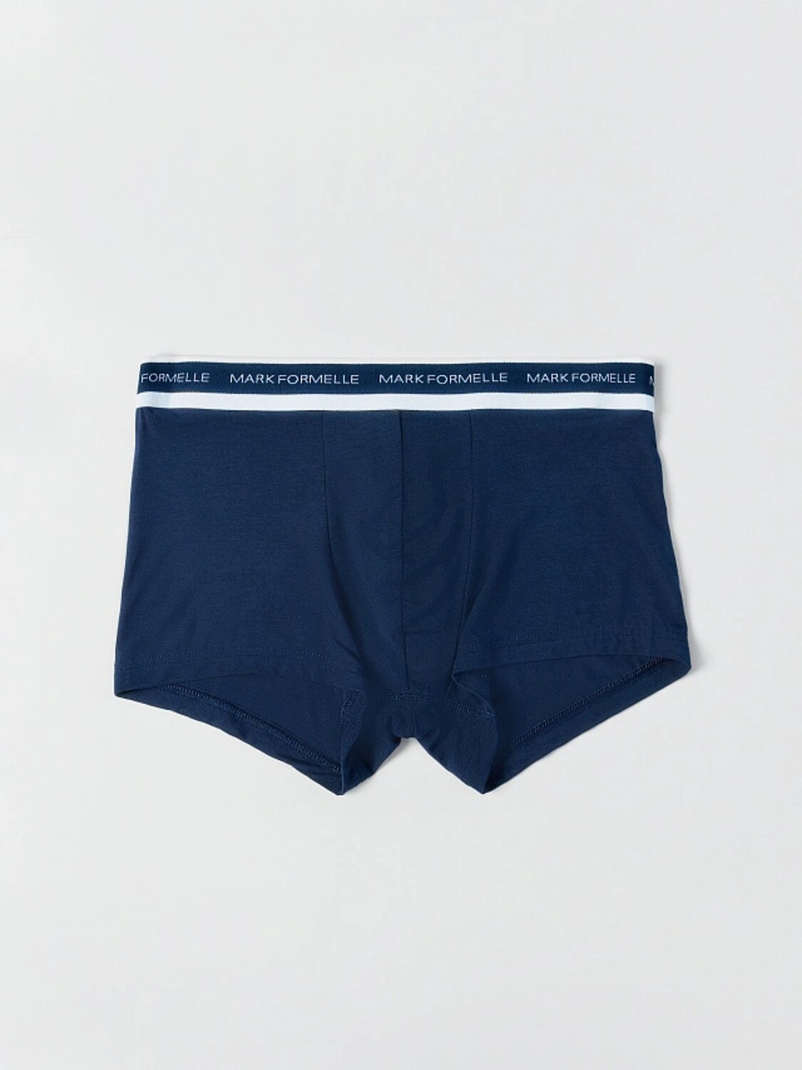MARK FORMELLE Трусы 589653 411210 глубокий синий