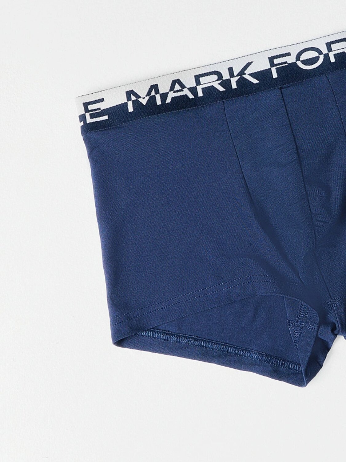 MARK FORMELLE Трусы 589654 411210 глубокий синий