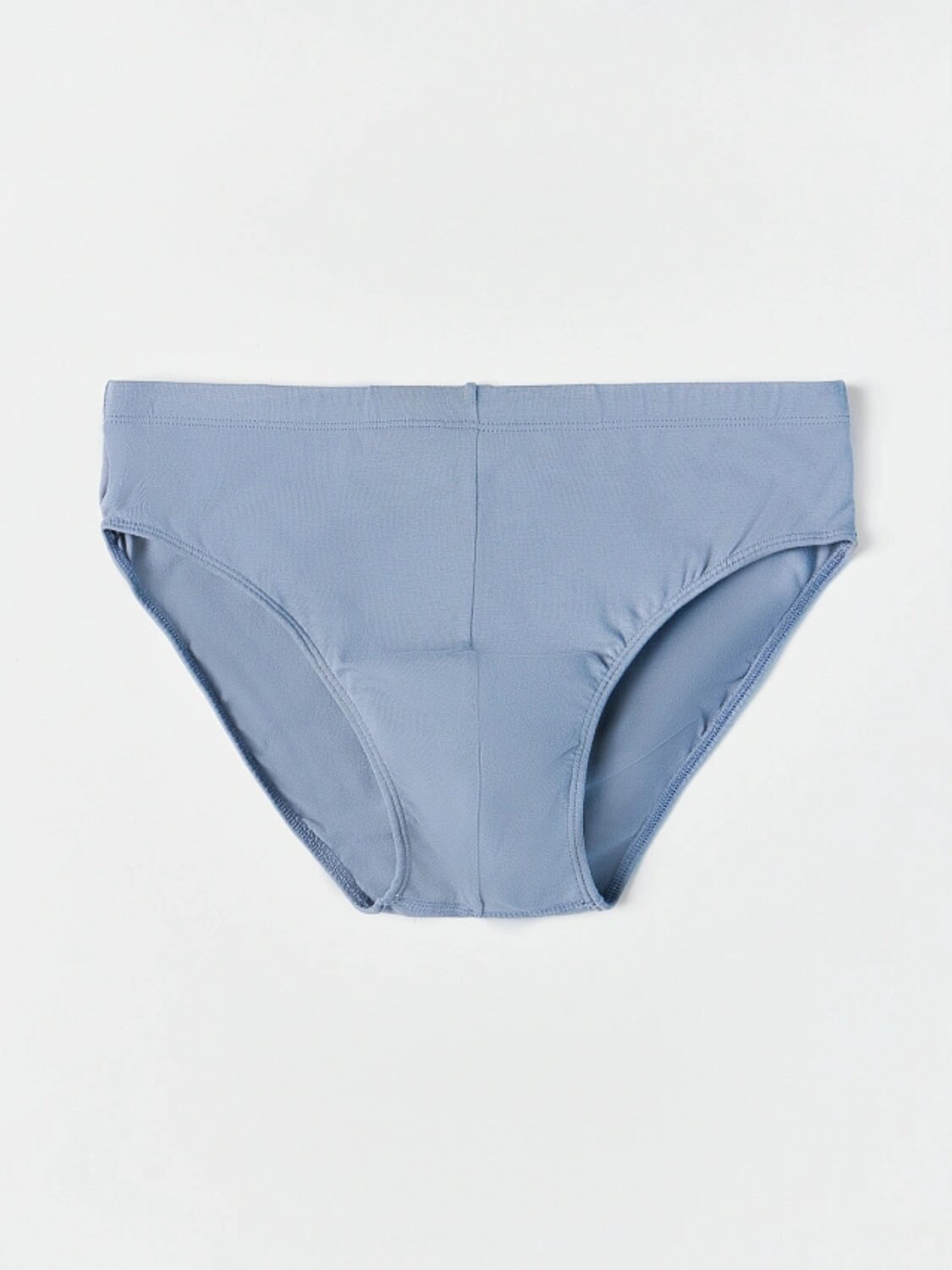 MARK FORMELLE Трусы 589656 411120 сизый