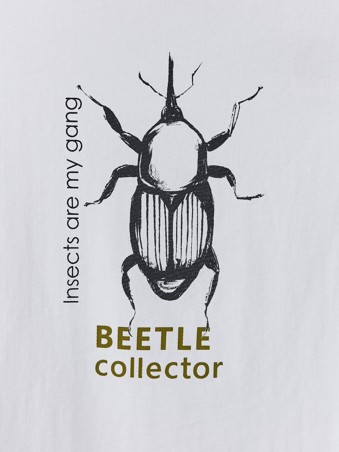 MARK FORMELLE Футболка 589662 113432 белый +печать