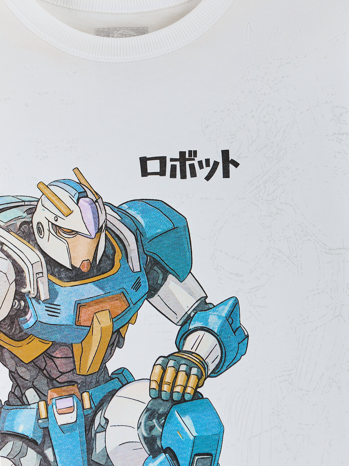 MARK FORMELLE Футболка 589663 113453 белый +печать