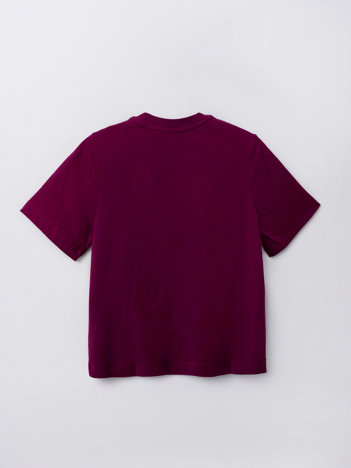 MARK FORMELLE Футболка 589666 112866 винный