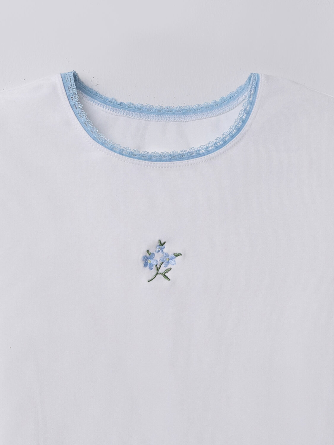 MARK FORMELLE Футболка 589667 112794 белый