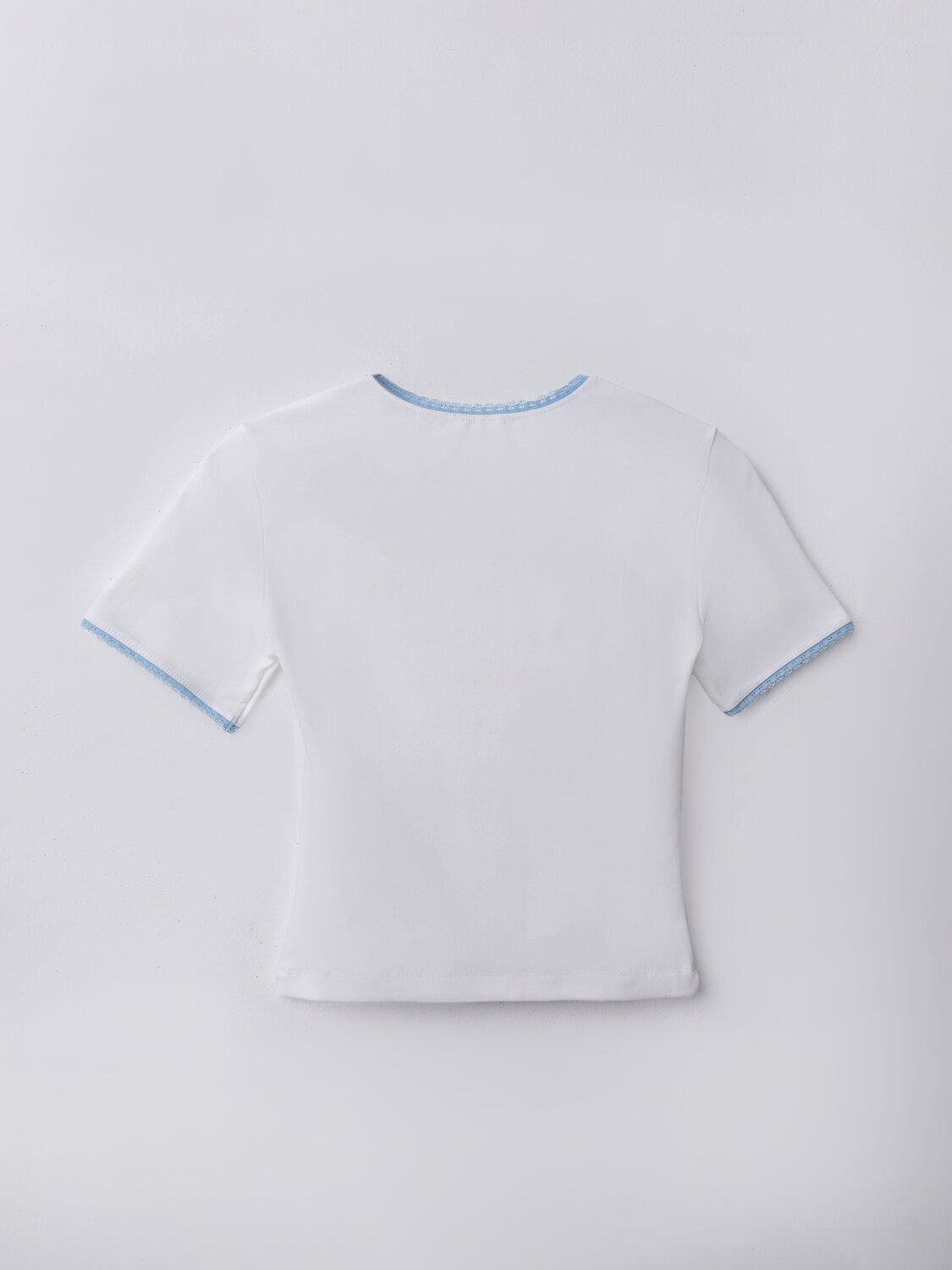 MARK FORMELLE Футболка 589667 112794 белый