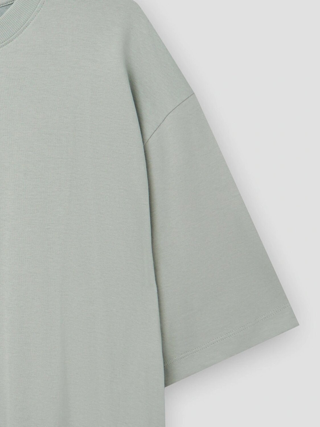 MARK FORMELLE Футболка 589671 111859 канарский зеленый