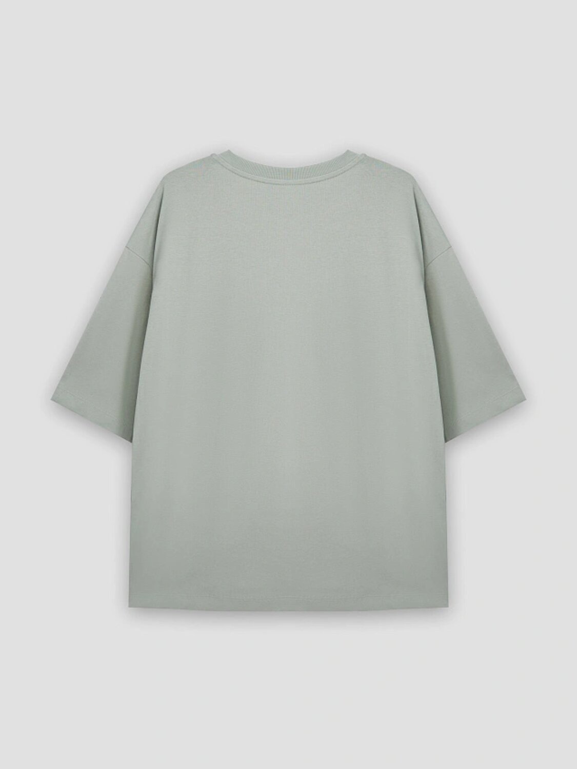 MARK FORMELLE Футболка 589671 111859 канарский зеленый