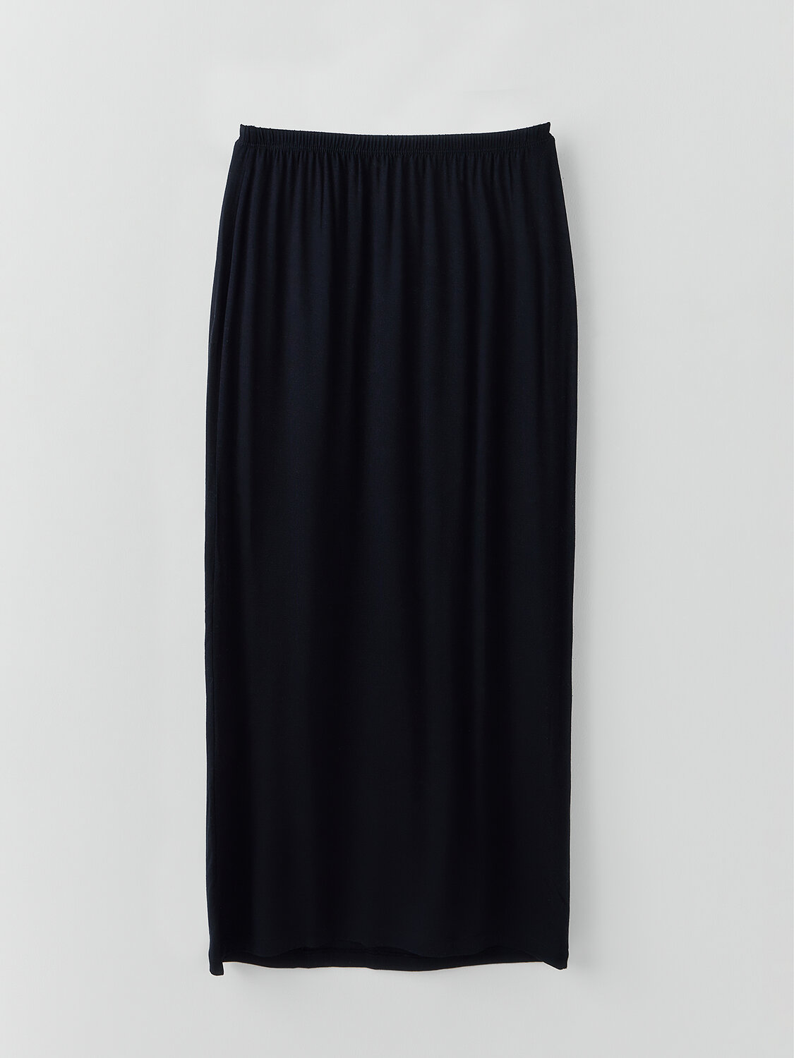 MARK FORMELLE Юбка 589676 152809 черный
