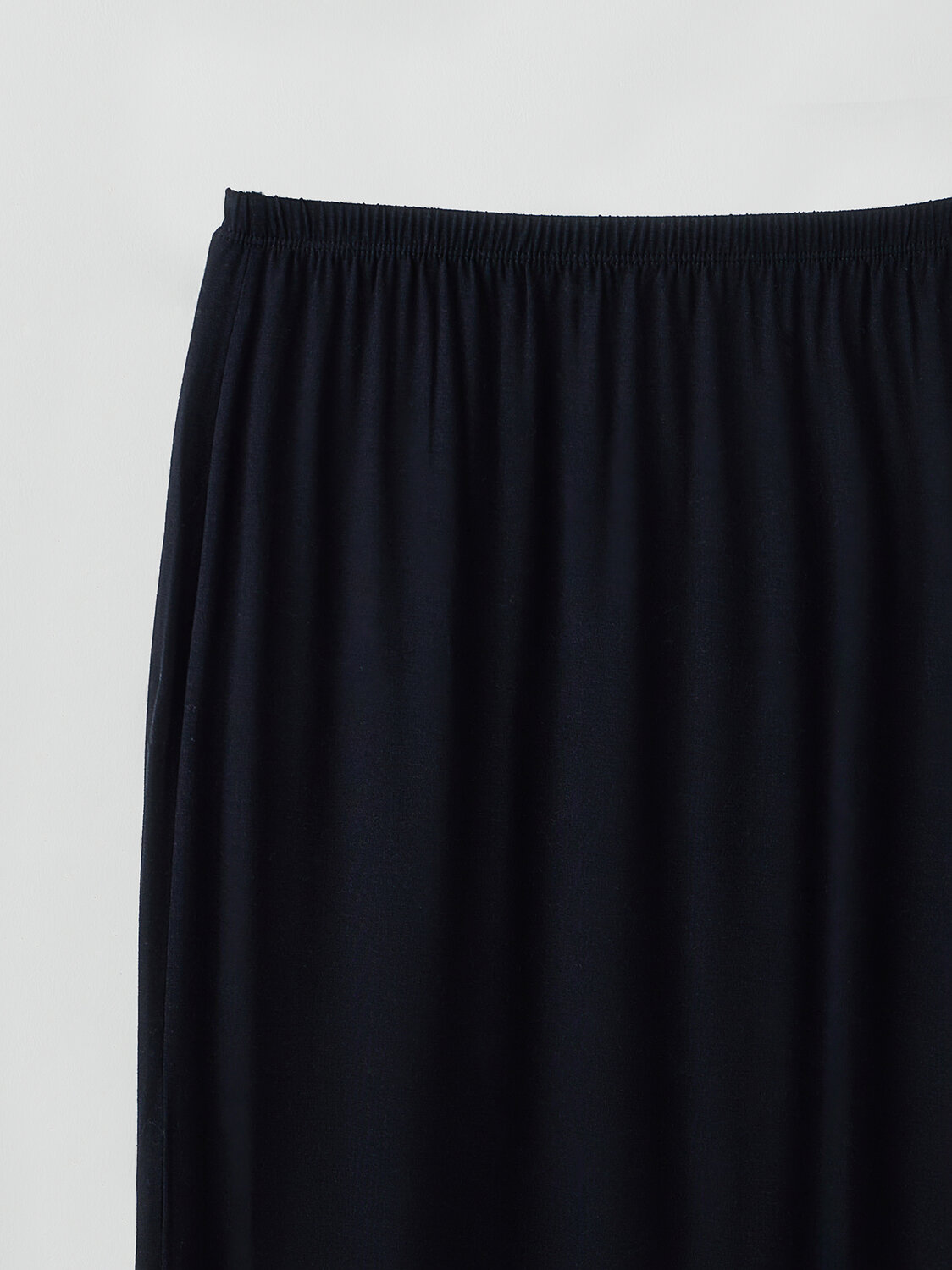 MARK FORMELLE Юбка 589676 152809 черный