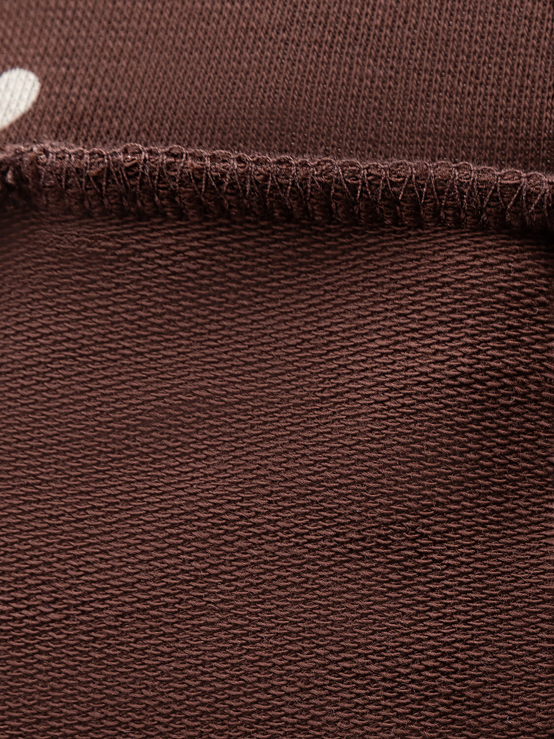 Bodo Брюки 589681 6-406МU коричневый (экрю)