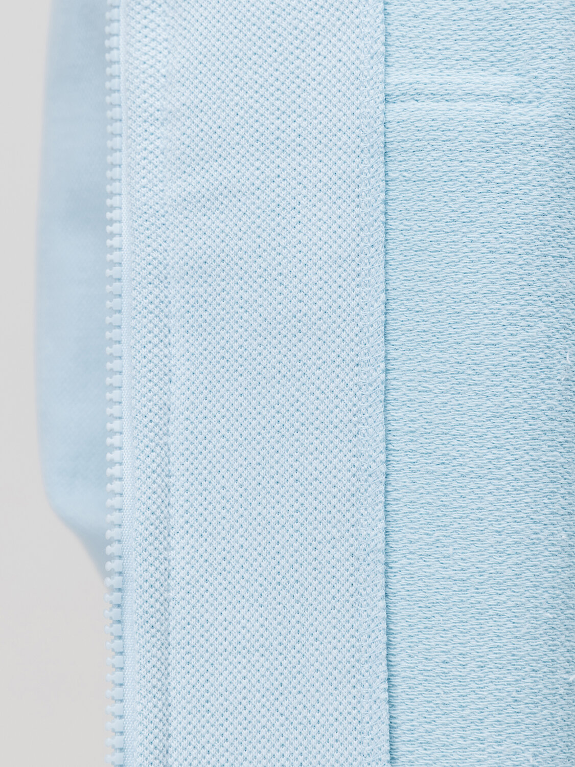 Bodo Костюм 589683 46-164MU голубой