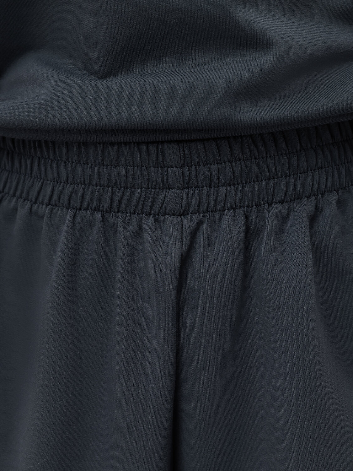 Bodo Костюм 589688 46-149MU темно-серый