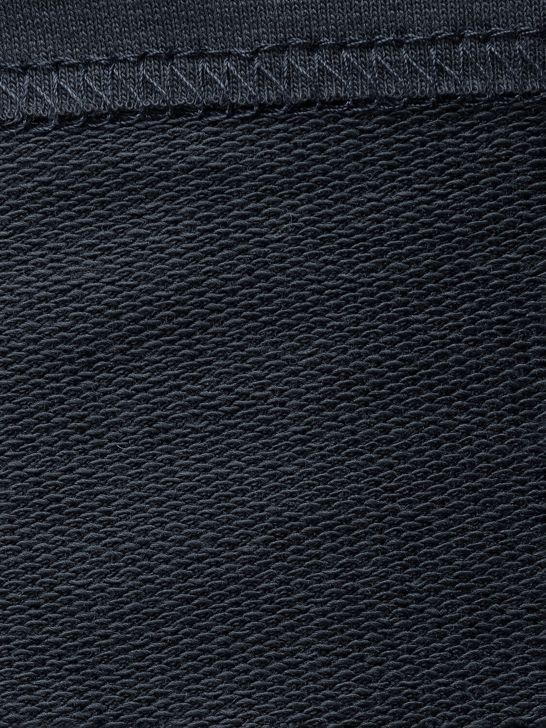 Bodo Костюм 589688 46-149MU темно-серый