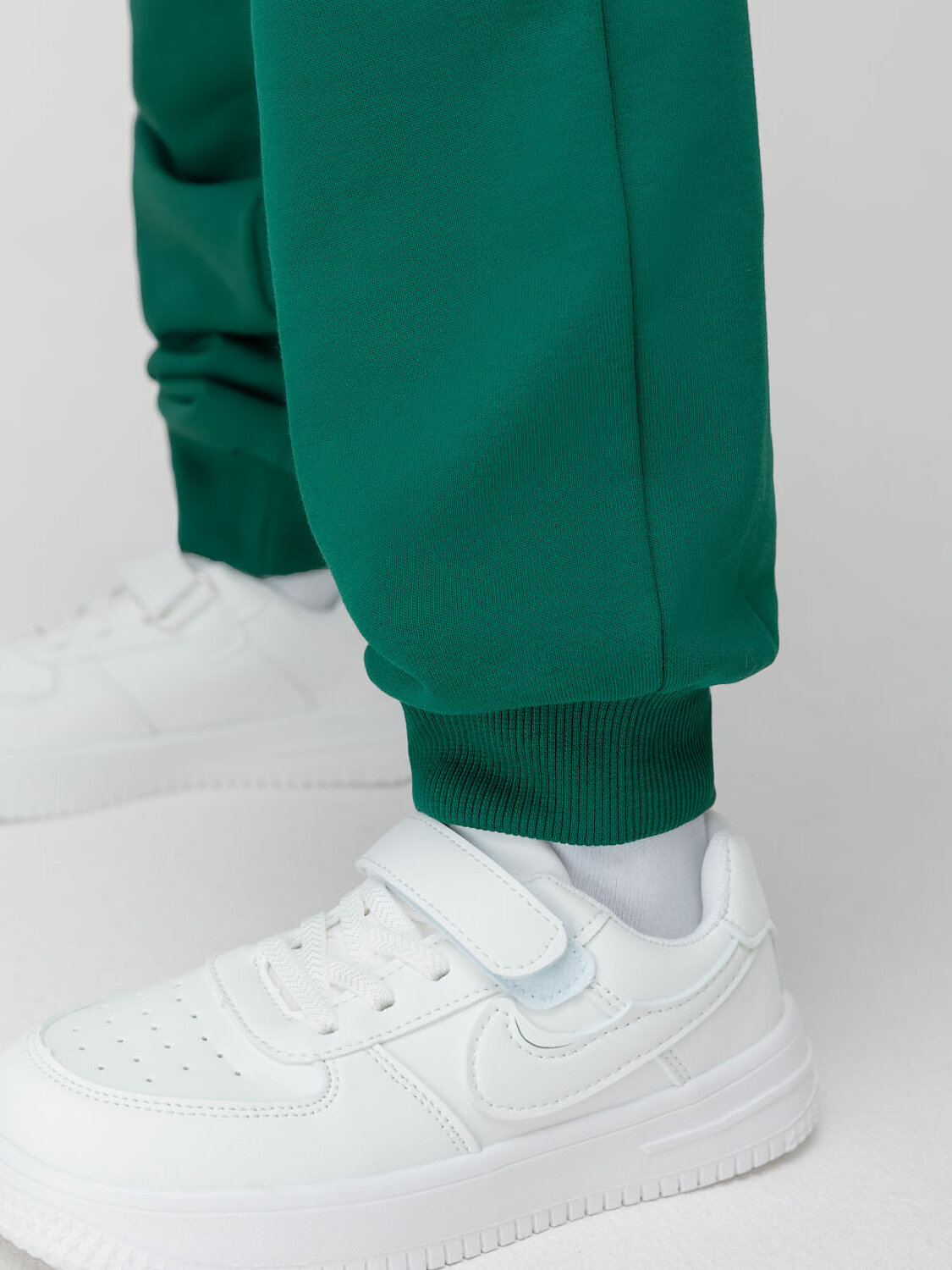 Bodo Костюм 589689 11-585MU изумрудный