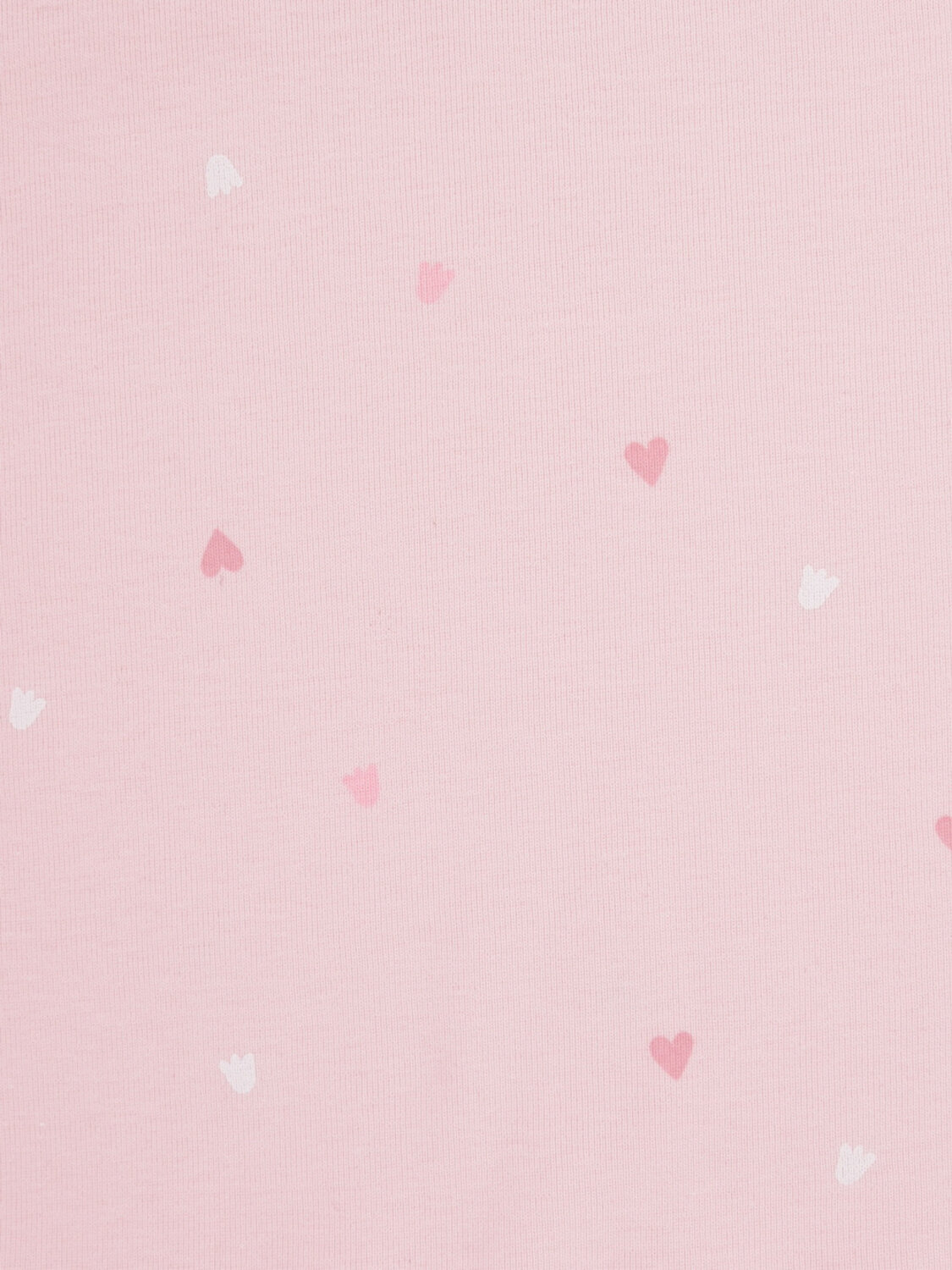 CROCKID Сорочка 589700 К 1180 розовый