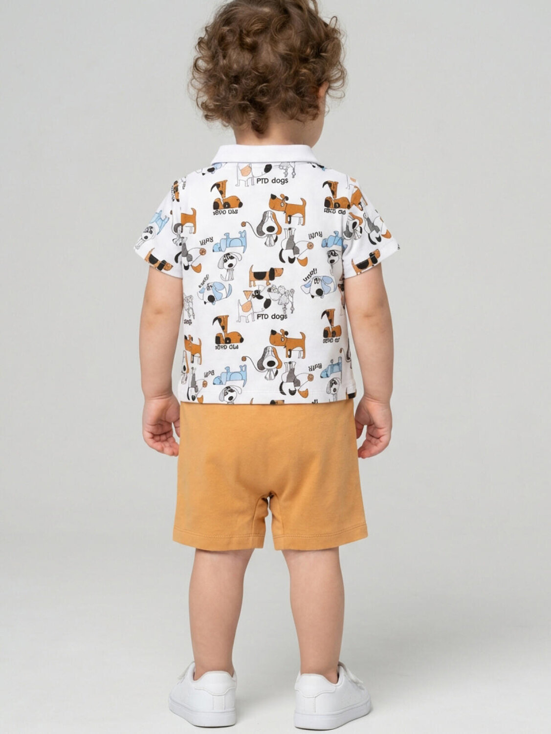 PLAYTODAY Песочник 589735 12613062 разноцветный