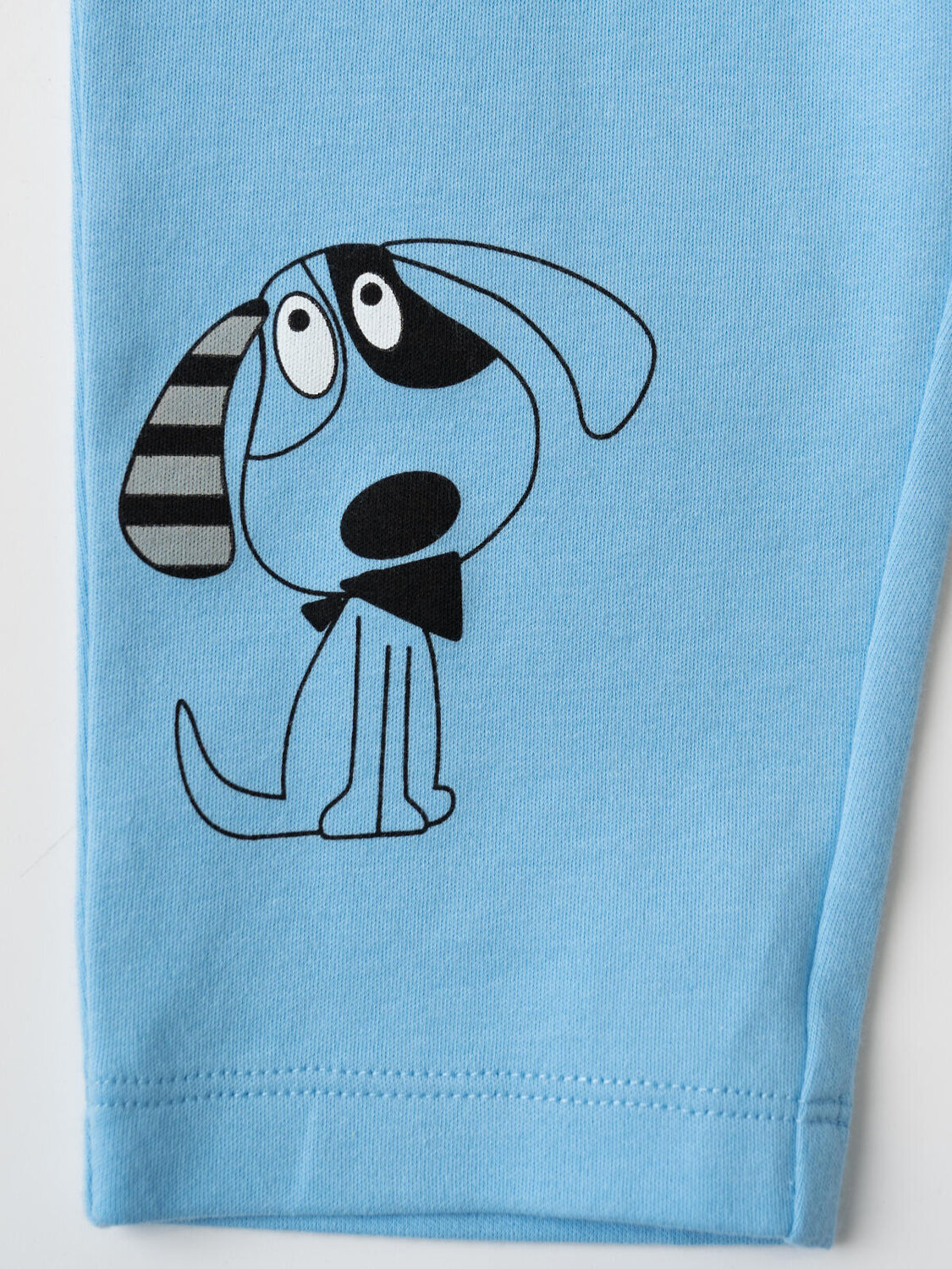 PLAYTODAY Комплект 589736 12613063 разноцветный