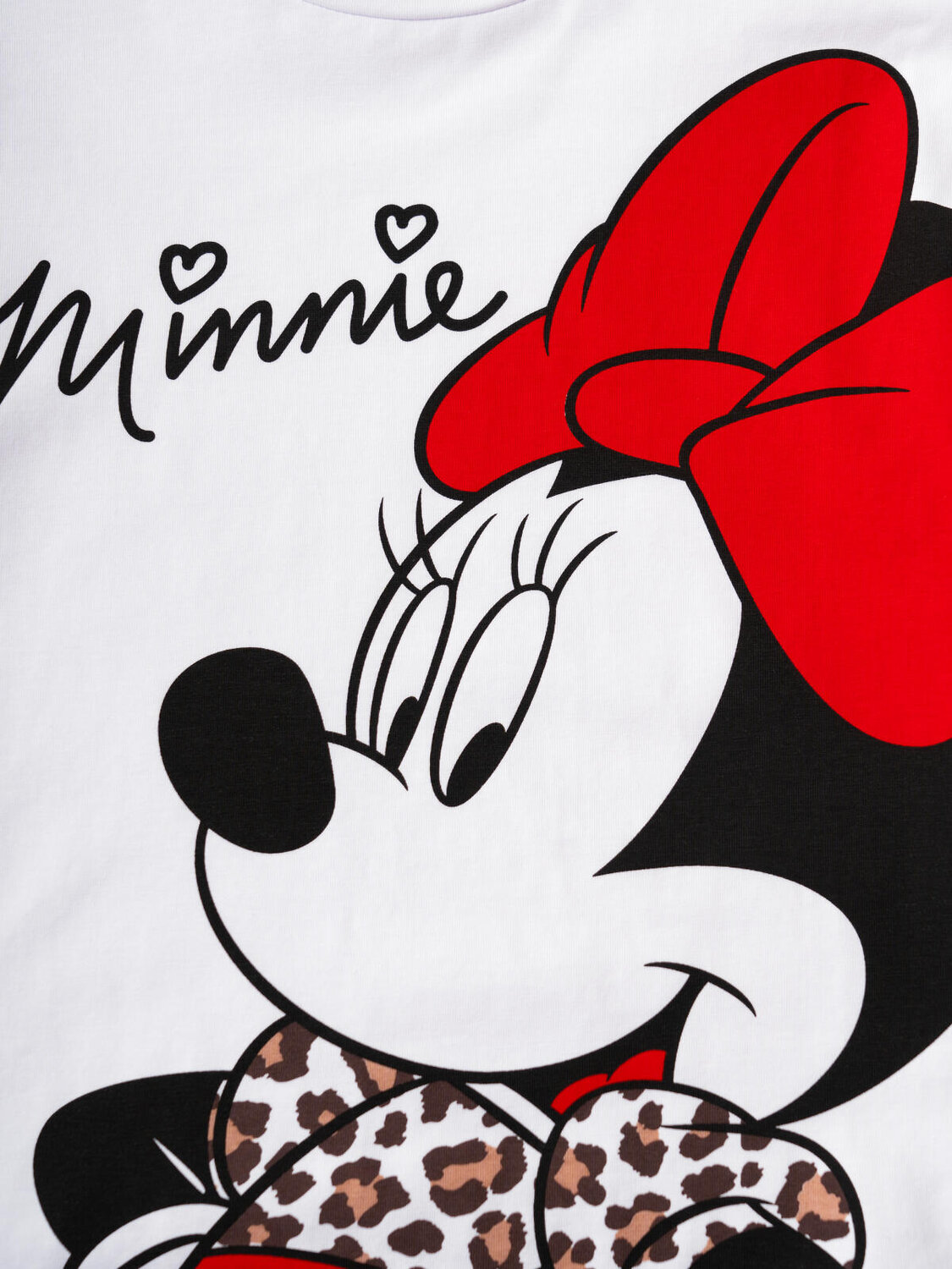 PLAYTODAY Комплект 589741 12622452 белый,красный