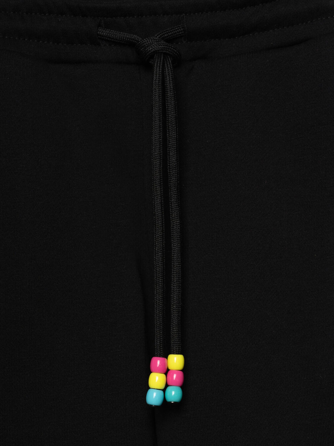 PLAYTODAY Комплект 589742 12622278 белый,черный