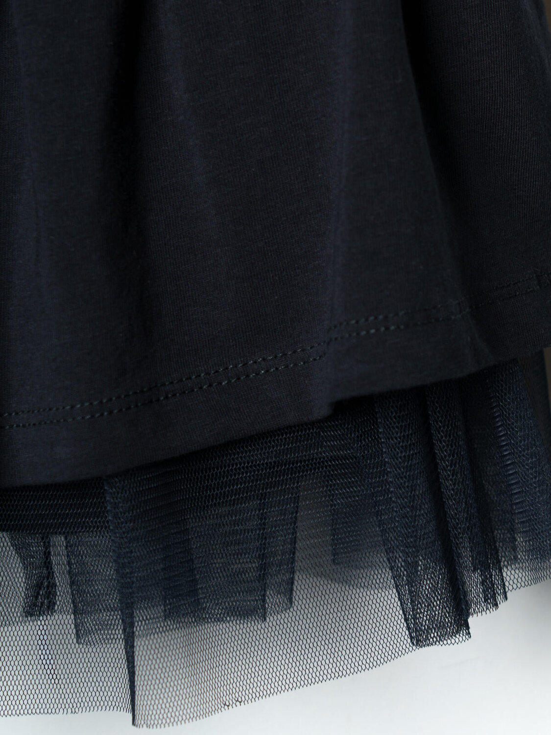 PLAYTODAY Юбка-шорты 589745 12621323 темно-серый