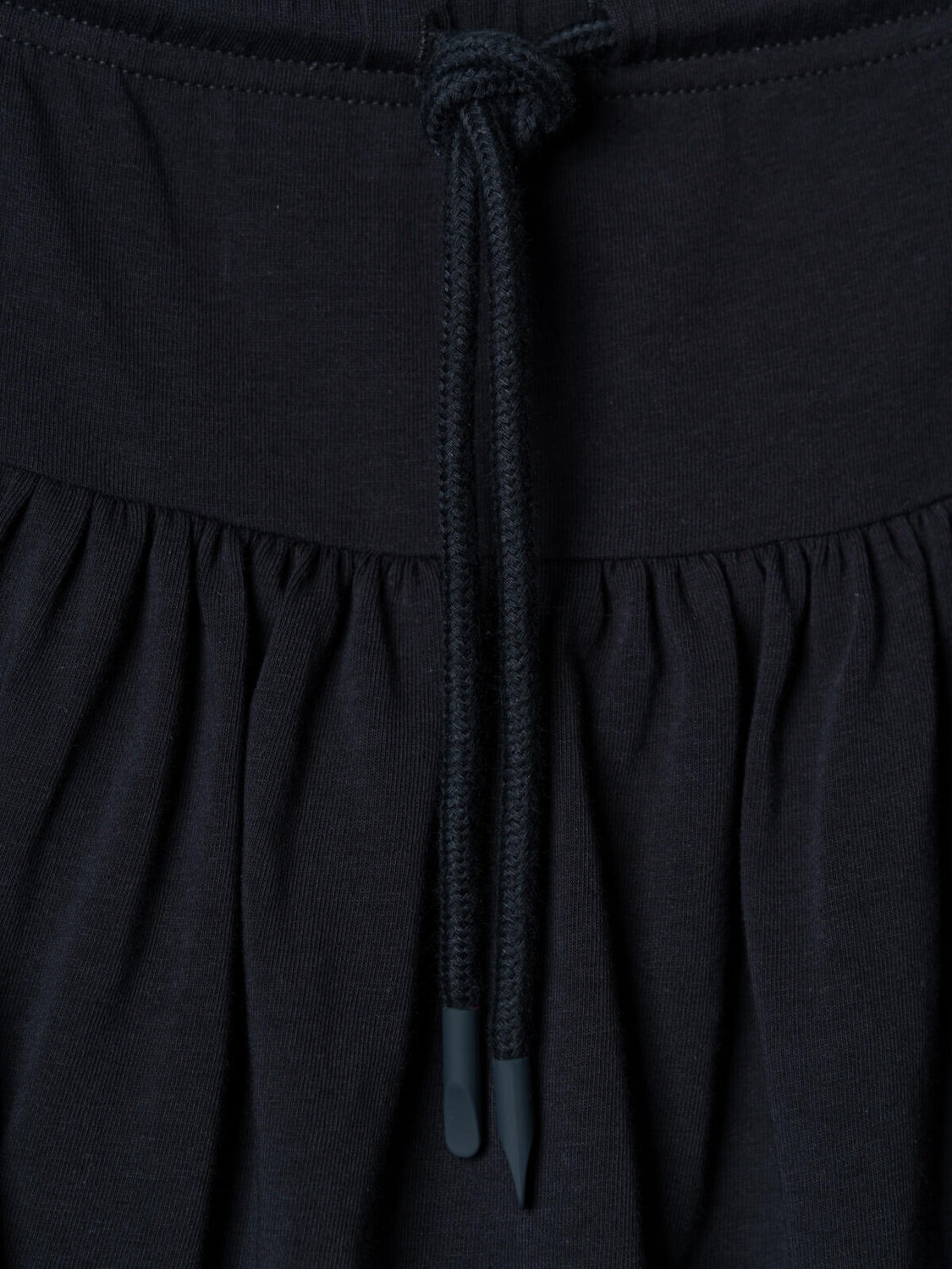 PLAYTODAY Юбка-шорты 589745 12621323 темно-серый