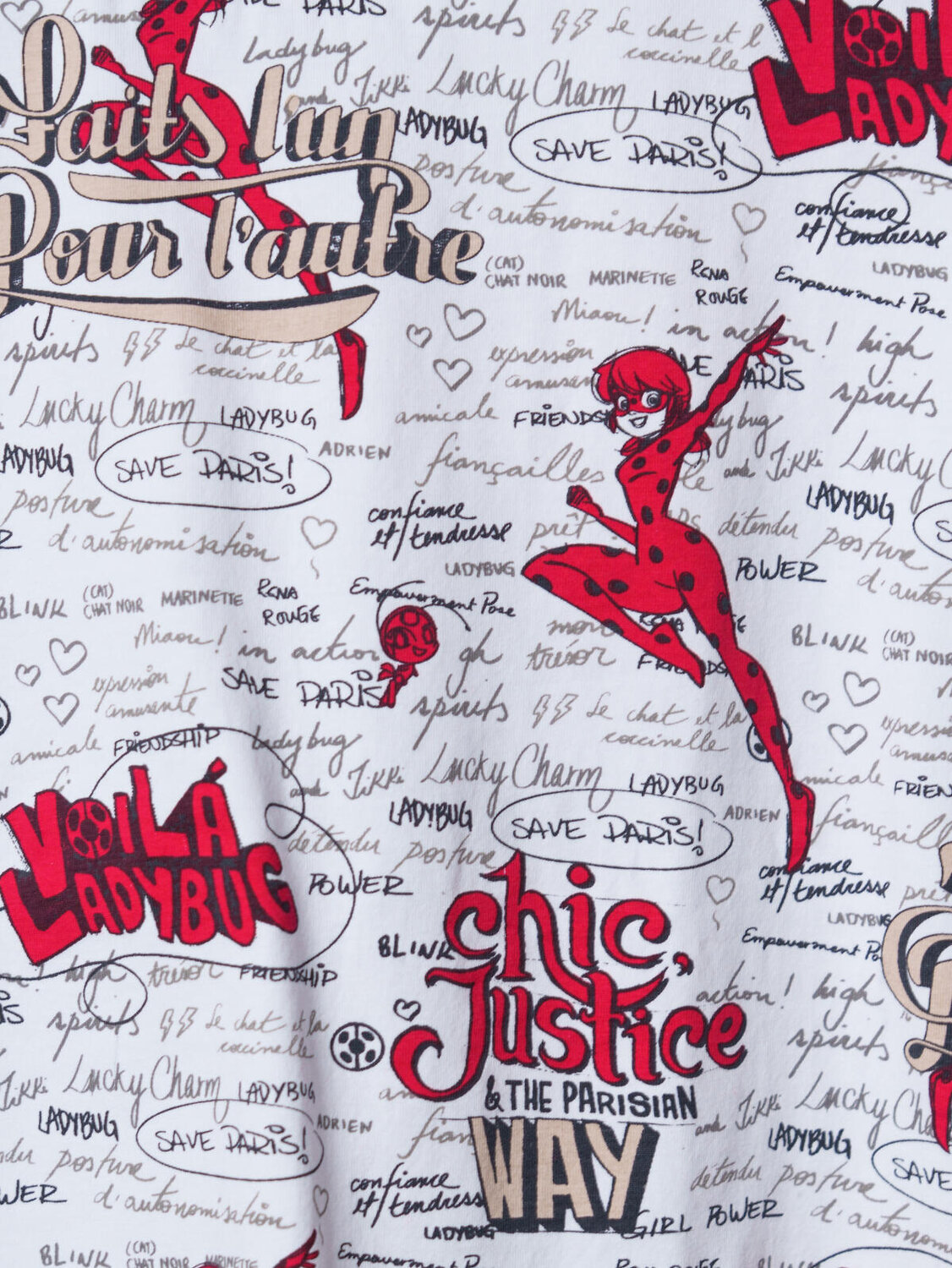 PLAYTODAY Комплект 589753 12641035 разноцветный