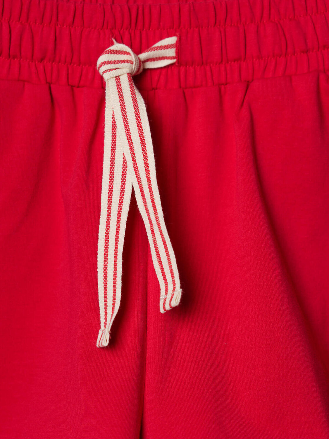 PLAYTODAY Комплект 589753 12641035 разноцветный