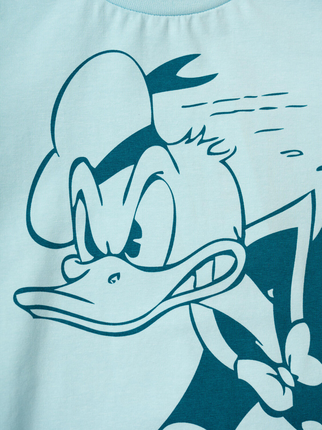 PLAYTODAY Пижама 589766 12612181 голубой,темно-зеленый