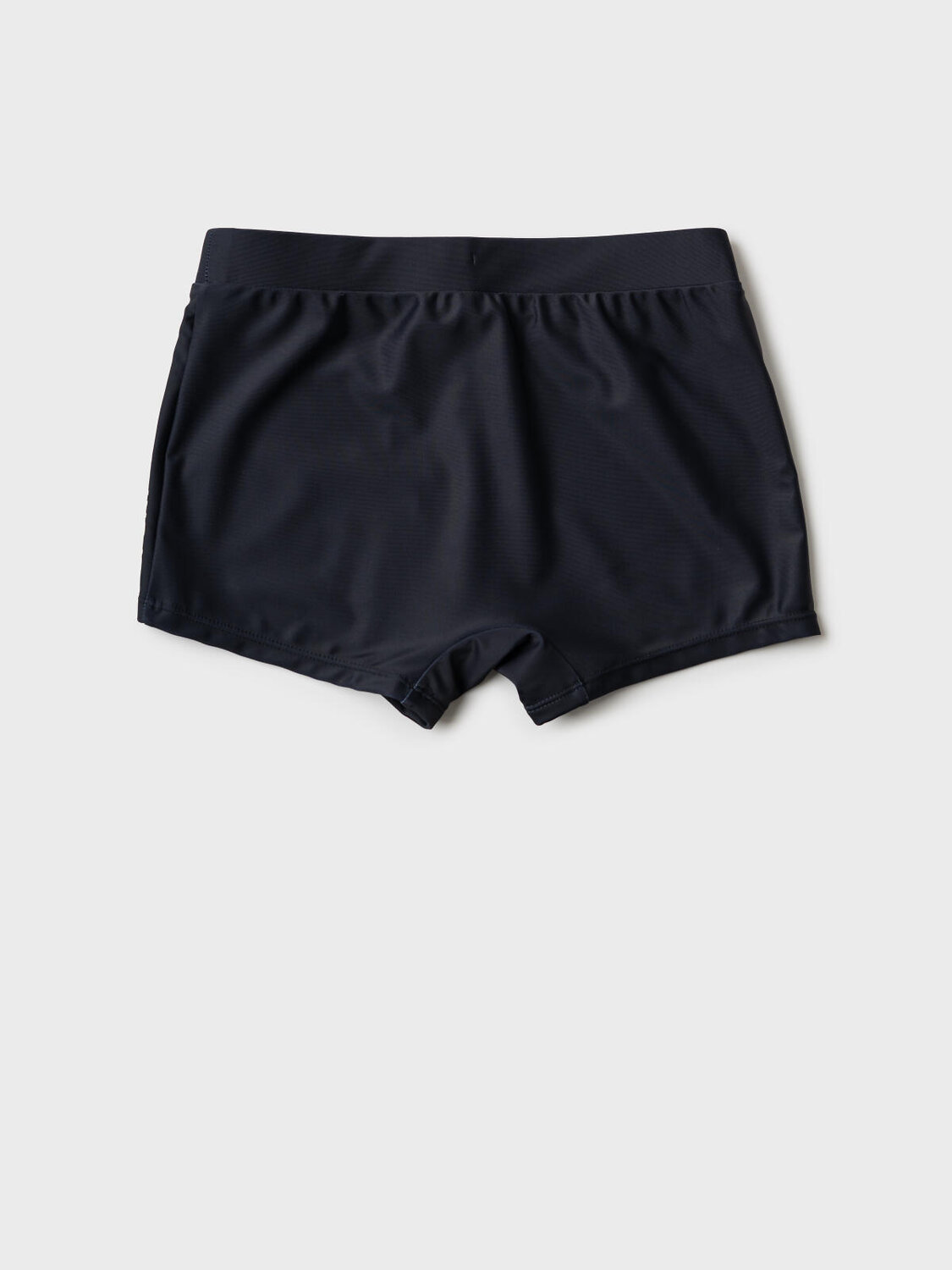 PLAYTODAY Плавки 589771 12611279 черный