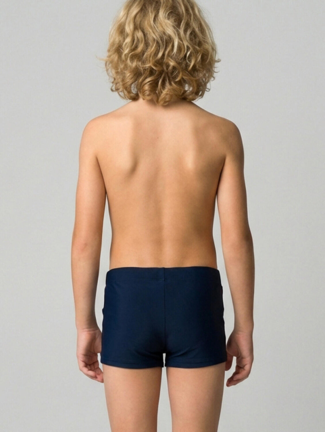 PLAYTODAY Плавки 589772 12611381 белый,красный,тёмно-синий