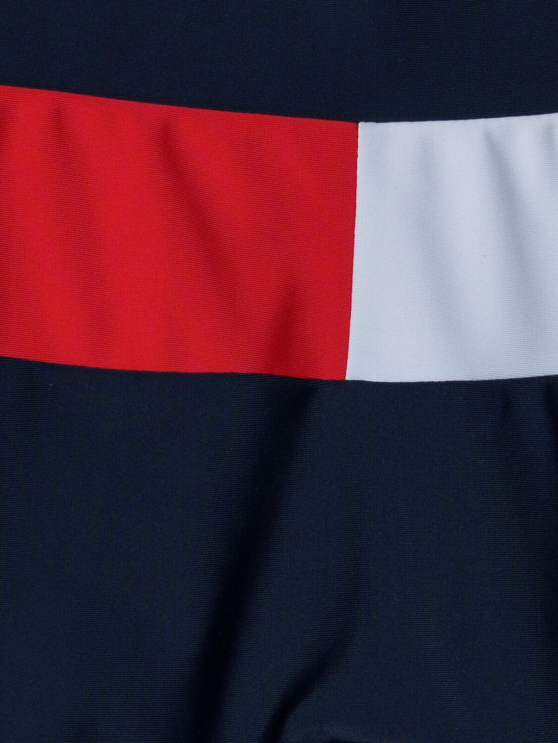 PLAYTODAY Плавки 589772 12611381 белый,красный,тёмно-синий