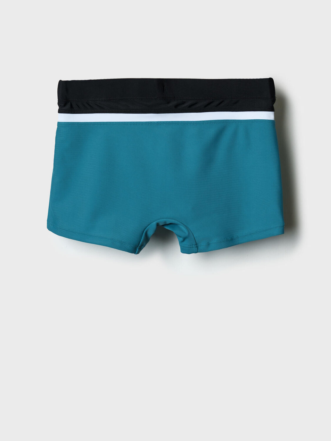 PLAYTODAY Плавки 589774 12611380 белый,черный,бирюзовый