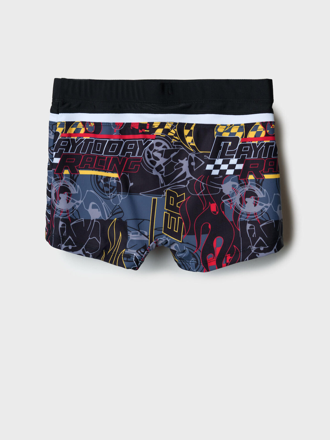 PLAYTODAY Плавки 589775 12611384 разноцветный