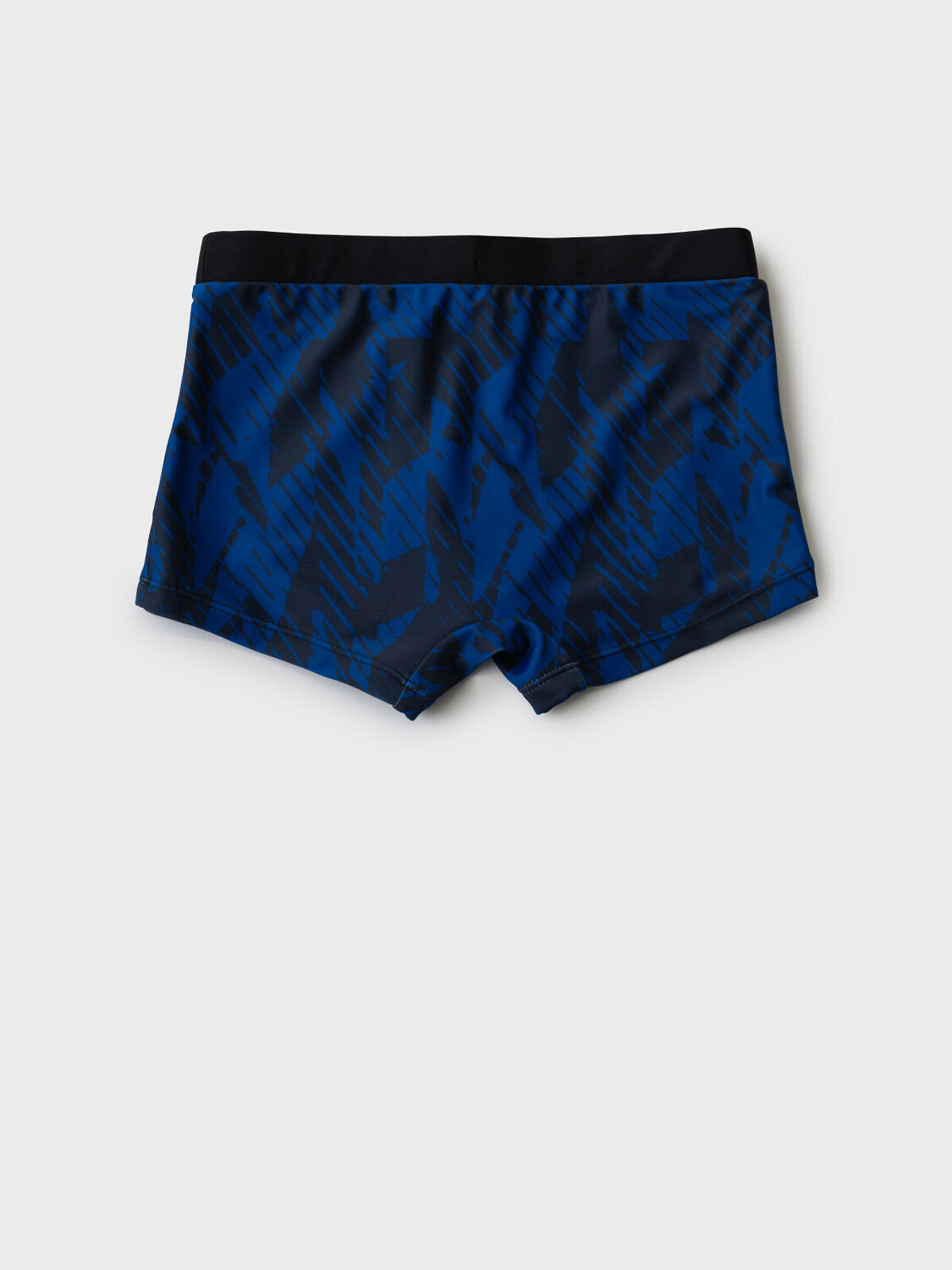 PLAYTODAY Плавки 589778 12611391 черный,синий,темно-серый