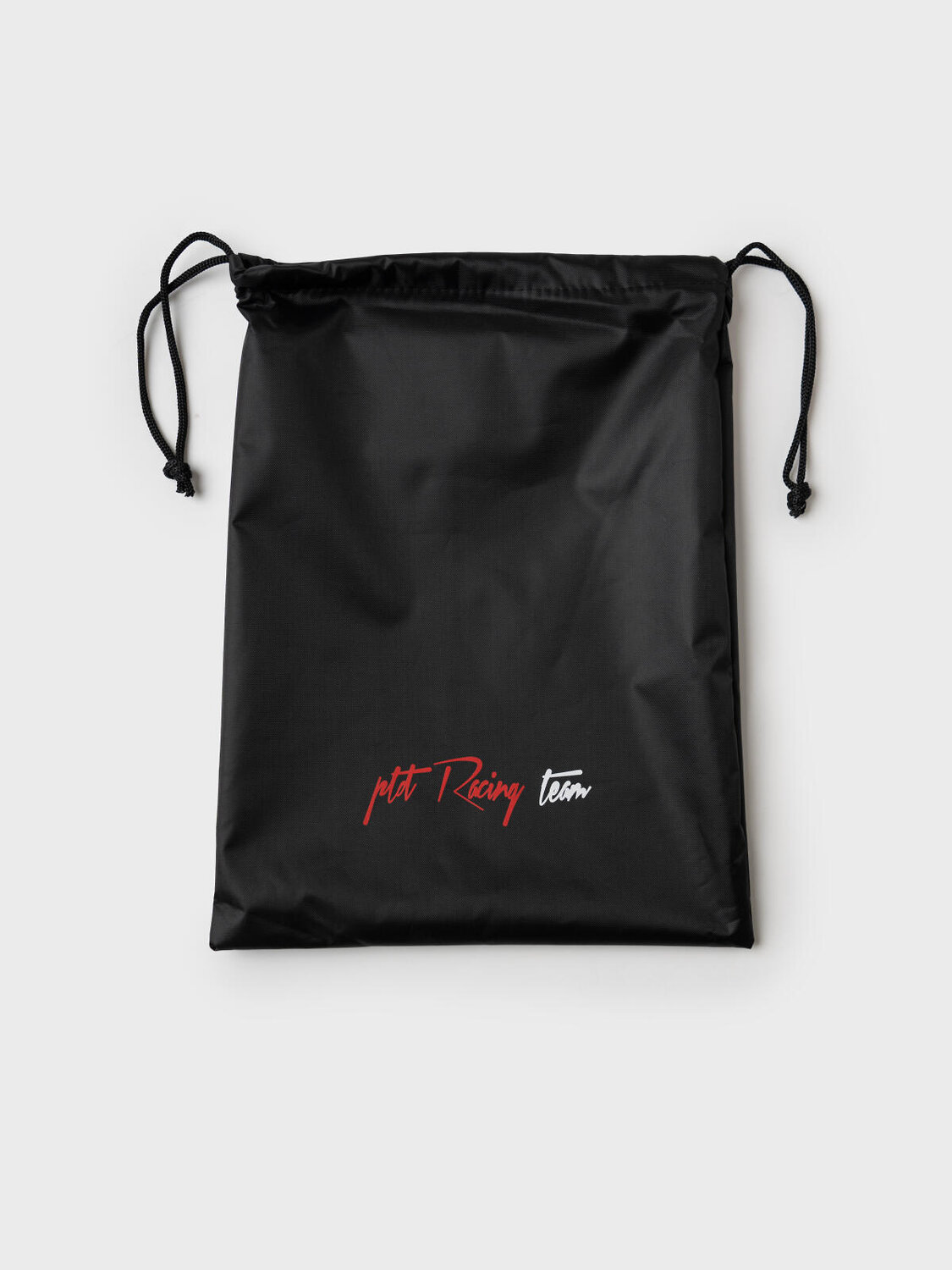 PLAYTODAY Дождевик 589782 12656705 черный