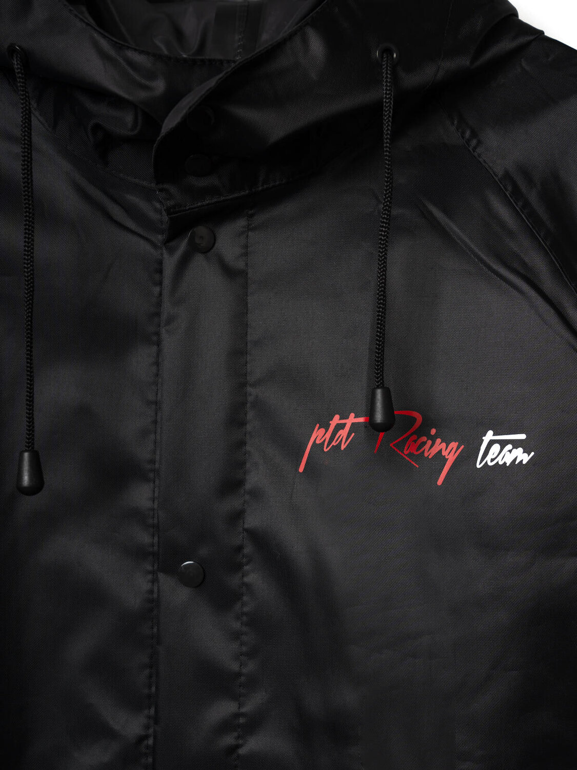 PLAYTODAY Дождевик 589783 12611720 черный, белый