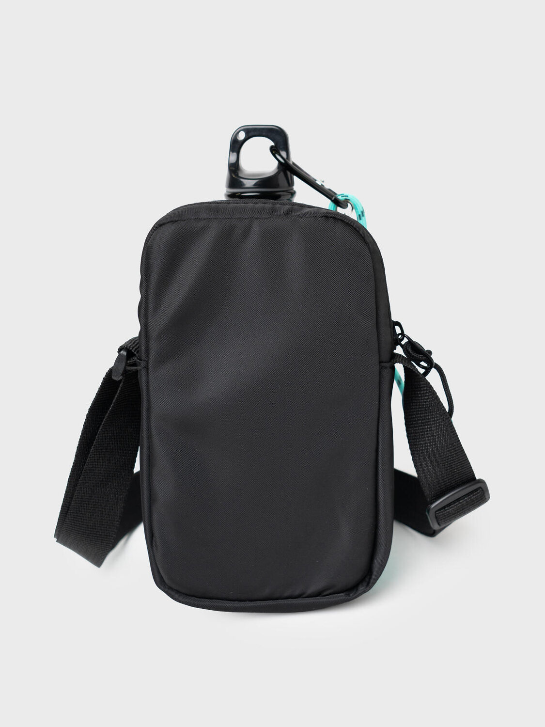 PLAYTODAY Сумка 589785 12621953 разноцветный