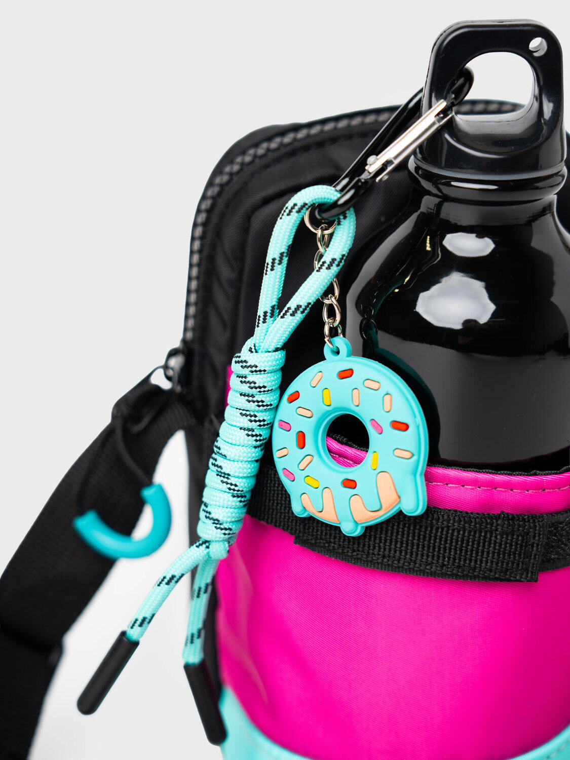 PLAYTODAY Сумка 589785 12621953 разноцветный