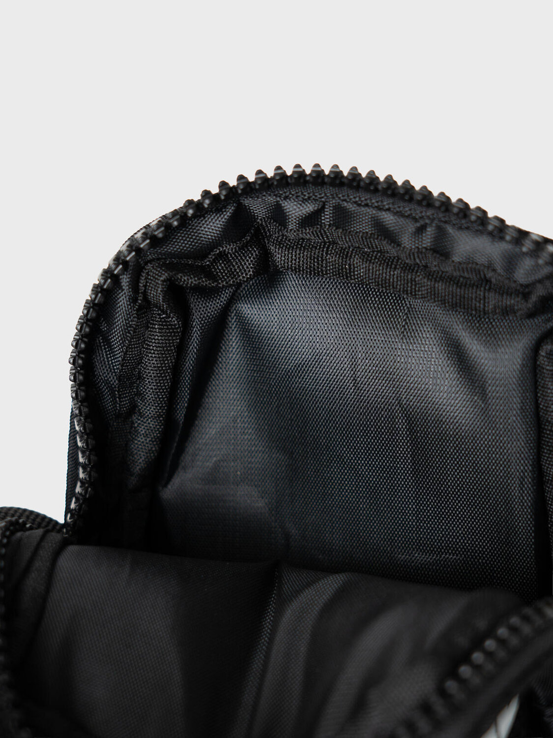 PLAYTODAY Сумка 589787 12611846 черный,белый