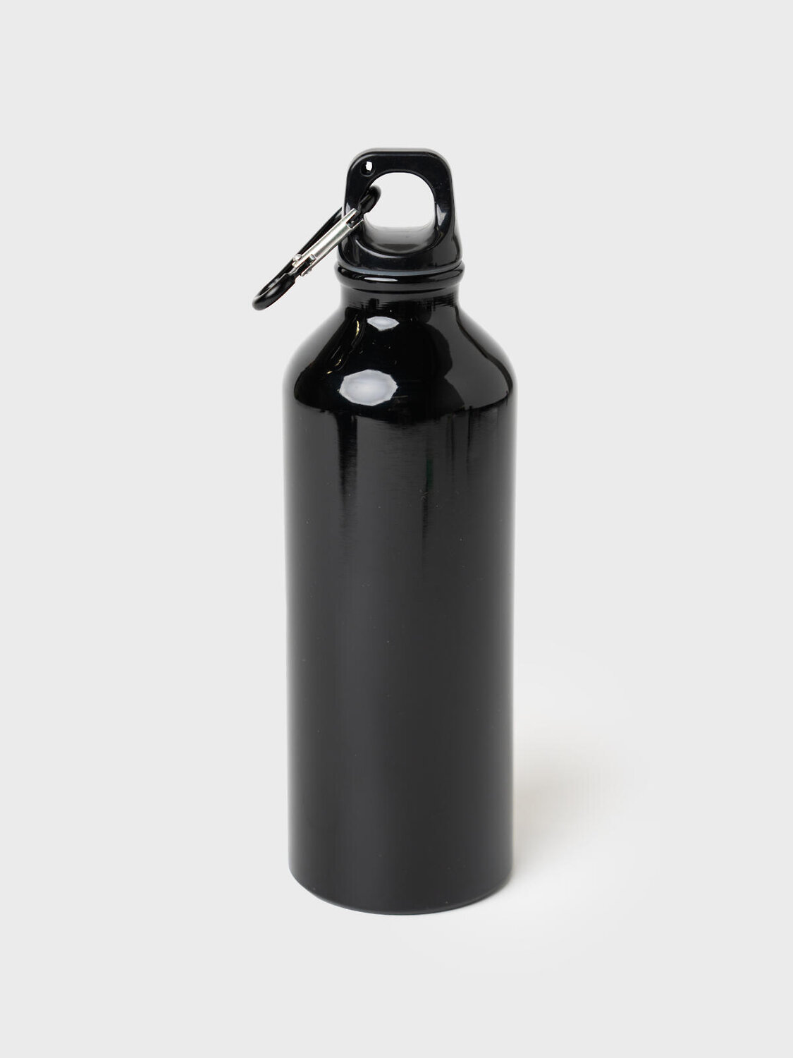 PLAYTODAY Сумка 589787 12611846 черный,белый