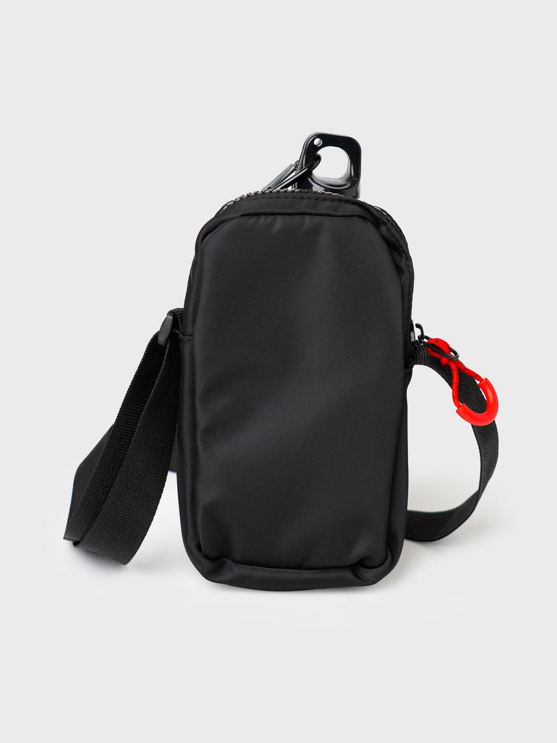 PLAYTODAY Сумка 589788 12611847 черный,белый